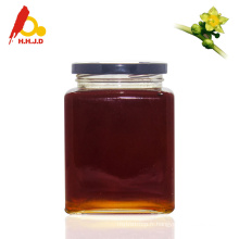 Échantillon gratuit de miel d&#39;abeille sidr naturel